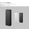 マグネットバスタオルホルダー TOWER タワー.|s2